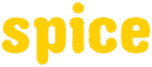 spice-logo-D83B2BD2F9-seeklogo.com.png