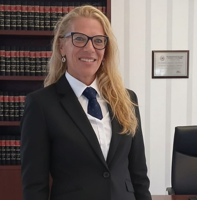 WhatsApp Image 2026-01-04 at 5.52.46 PM.jpeg