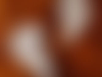 גירושין זה לא משחק ילדים