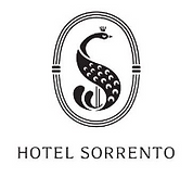 Hotel Logo.png