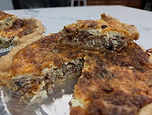 Quiche.jpg