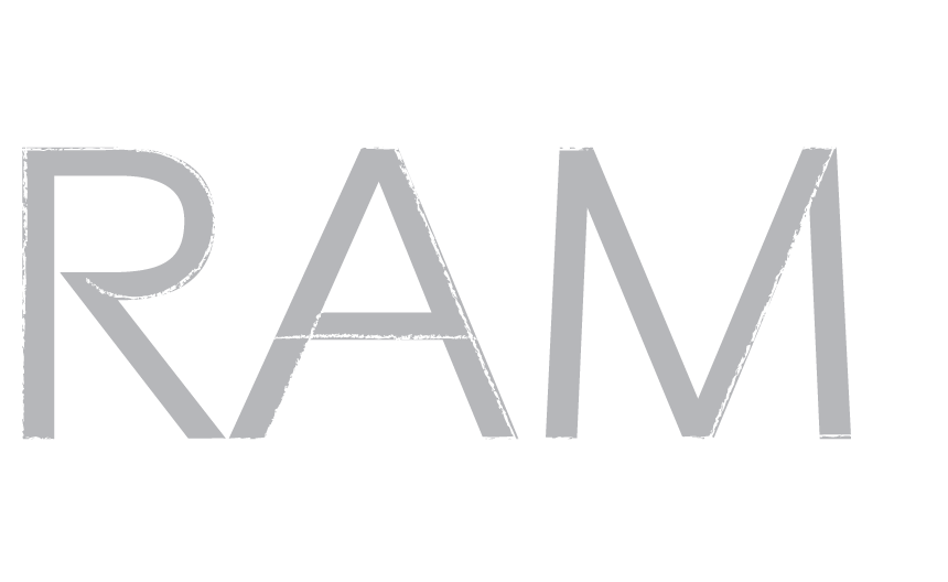 logoram_blanco.png