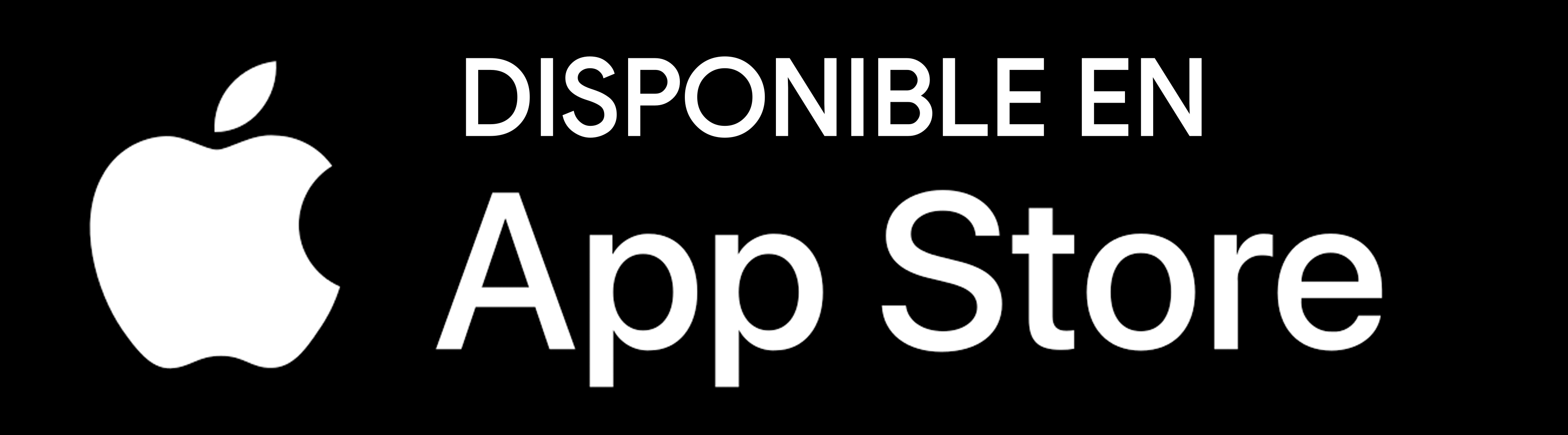 boton-app-store-apple2.jpg