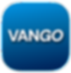icono de la aplicación VANGO
