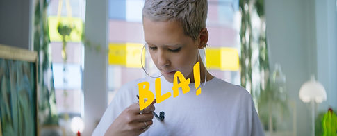 SPRITE NADA Commercial Filmed in Mexico City Commercial set design: Bedroom Teenager, Waiting room, Runway