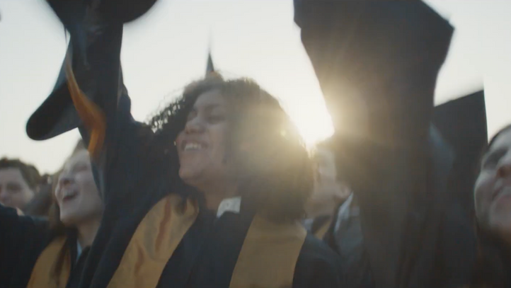 WALLGREENS Commercial Production Designer RAM Rafael Mandujano - filmed in Mexico