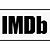 IMDB