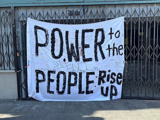power to the people small web.jpeg