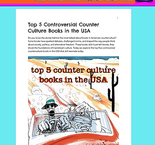 screen-shot-5-counter-culture-books.png