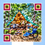 Thumbnail: Abolish Boring QR Codes