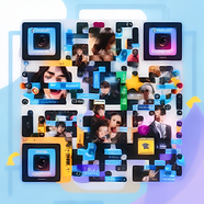 gigslist qr code.png