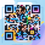 Thumbnail: Abolish Boring QR Codes