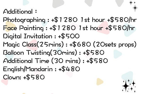 additional-plans-eng-copy.jpg