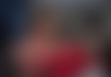 “Khally Balk mn Zizi'' raised it: How to know if you or your kid have ADHD? Take a quiz