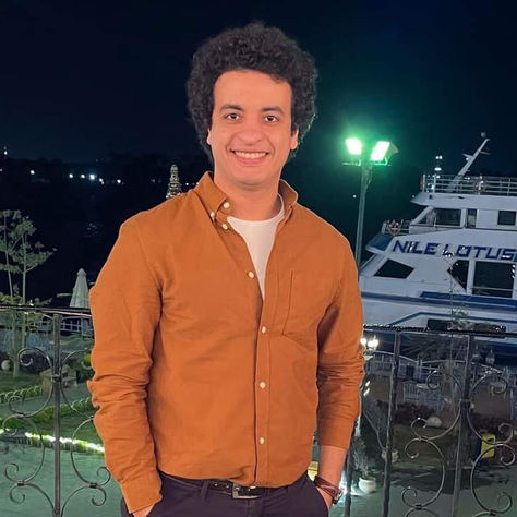 Mohamed Taher: the process of making trend isn’t intentional .. Movie summaries are unprecedented
