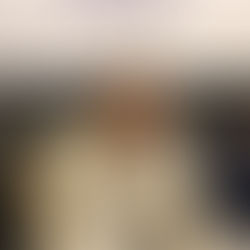 Abd El-Moteleb: FIBA Africa, NBA neglected communication the Egyptian Basketball federation in BAL