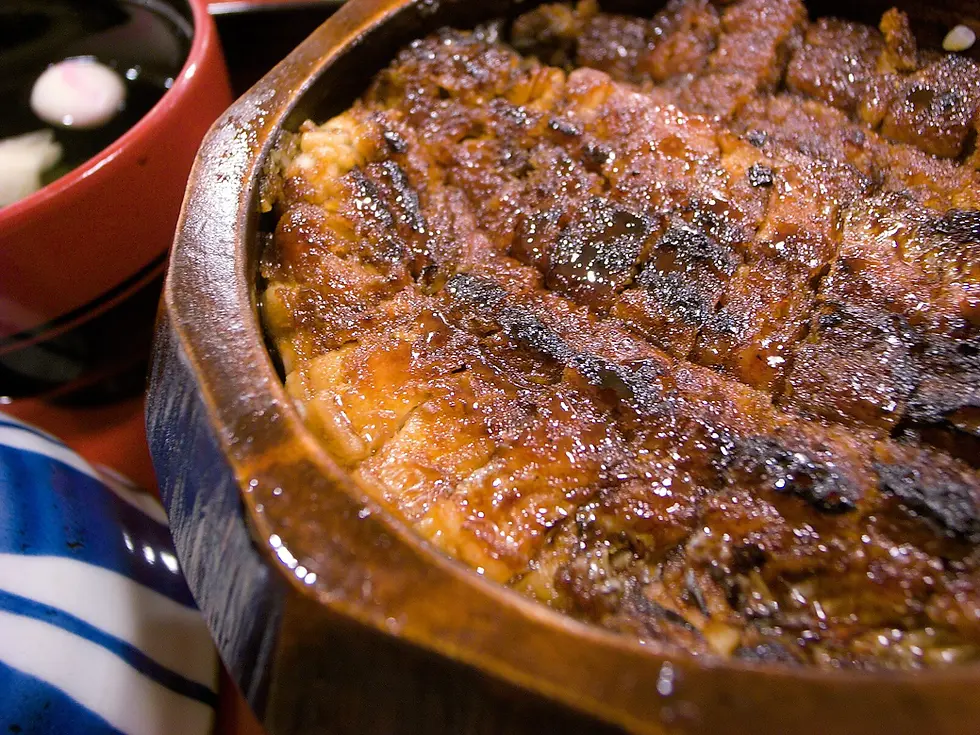 Top 5 Hitsumabushi Restaurants in Nagoya: Where Ritual Meets Flavor