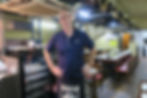 ree