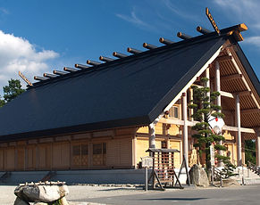 A historic Shingon Buddhist temple in Sue, Fukuoka, connected to Mount Hōman and the ancient mountain worship traditions of Dazaifu.