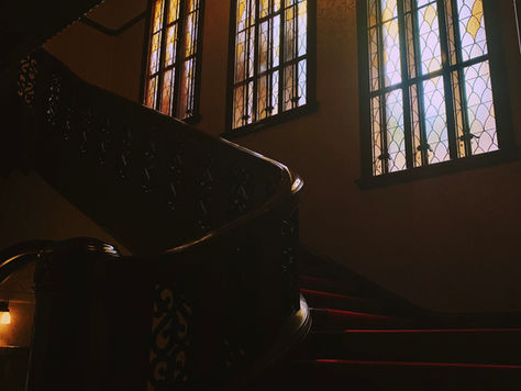 Former Maeda Family Residence: Explore Japan’s Aristocratic Past in Tokyo