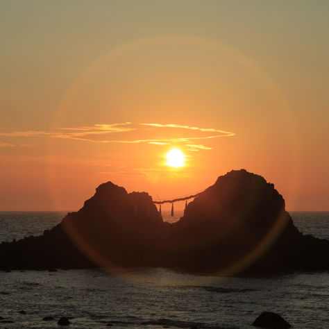 A Curated Journey Through Spirit, Story, and Sea | MK Travel