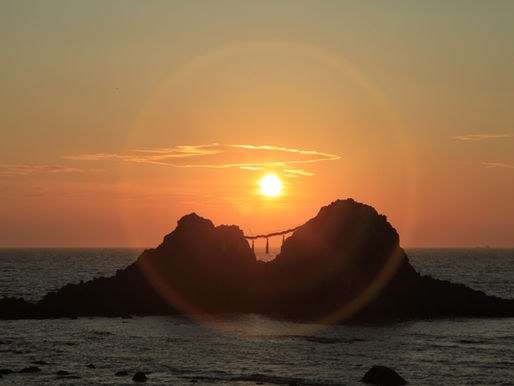 A Curated Journey Through Spirit, Story, and Sea | MK Travel