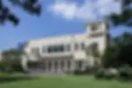 ree