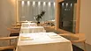 A modern culinary retreat in Nagoya offering poetic, sensory-driven French tasting courses with Japanese depth.