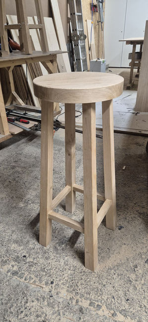 Mon projet