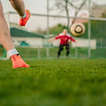 Scoring