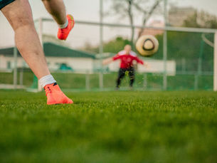 Wijziging kantineforfait sportclubs