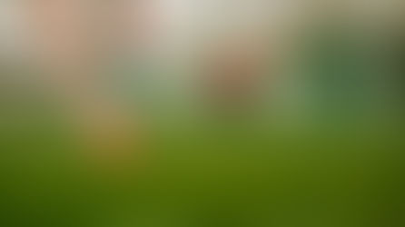 How England can copy Tottenham and become an international force