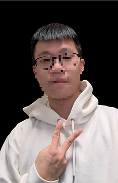 迪克3_edited.png