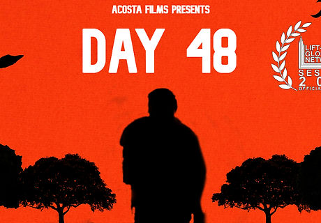 Screenshot (198).jpg