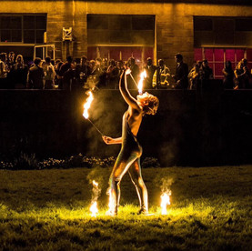 Helix - Fire.jpg