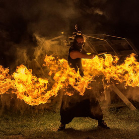 Fire ring.jpg
