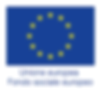 Unione europea Fondo sociale europeo