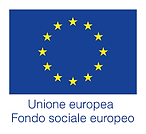 Unione europea Fondo sociale europeo