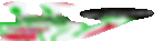 GIF 6 FRAME BIG RABBIT.gif