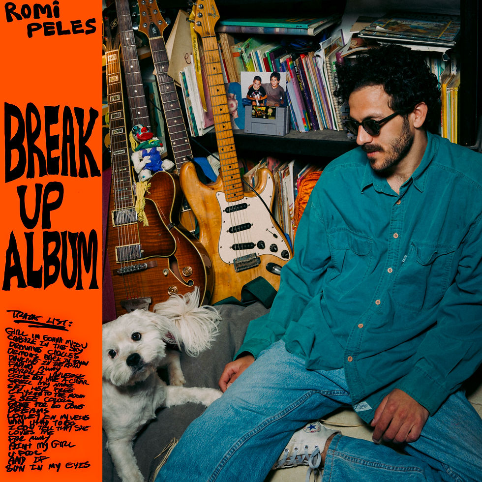 Break Up Album - Album Cover- MAY2025 (JPEG).jpg