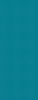 Stripe 768x2000 #017A8C (for Tablet).png