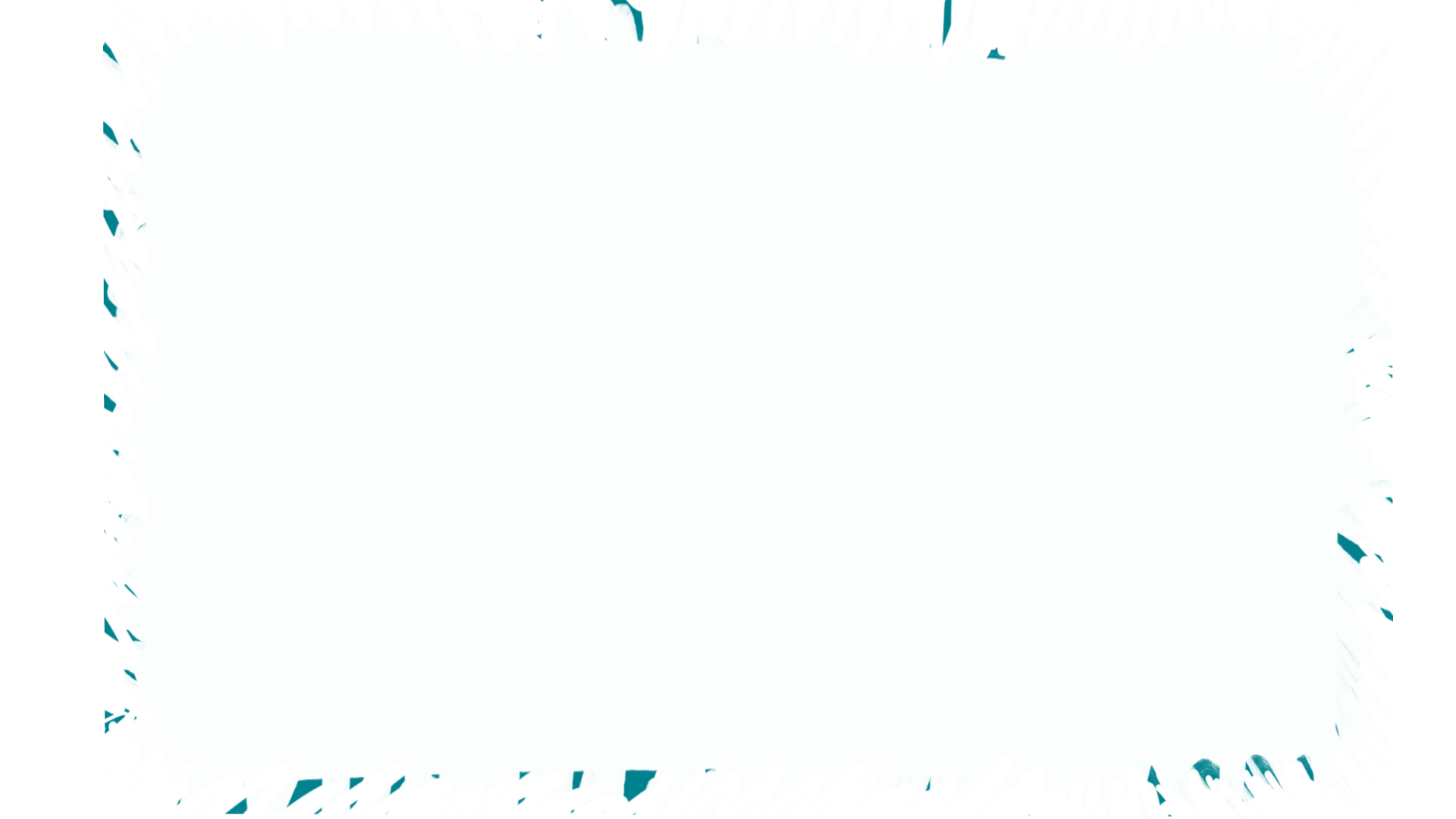 LONG SQUARE FRAME FOR VIDEOS.png