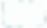 LONG SQUARE FRAME FOR VIDEOS.png