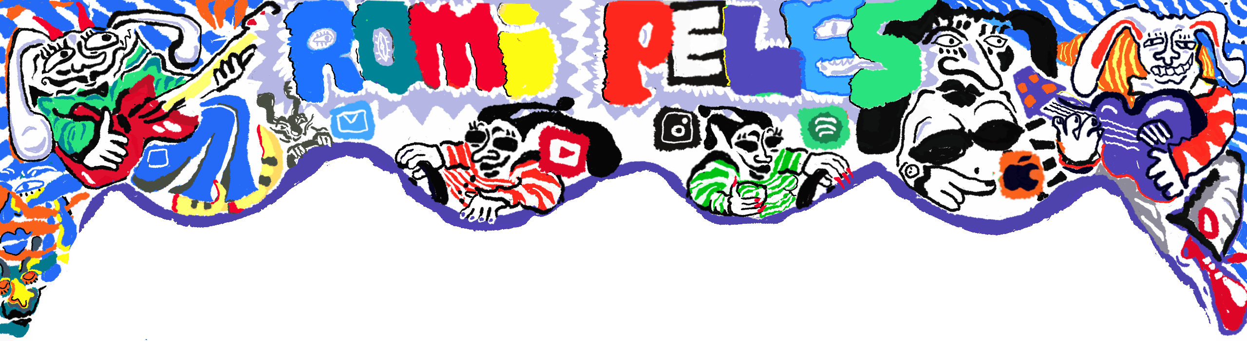 AnimatedHEADER0.8-ezgif.com-resize.gif