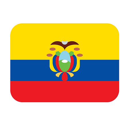 Post de Instagram Nuevo Lanzamiento (2).png