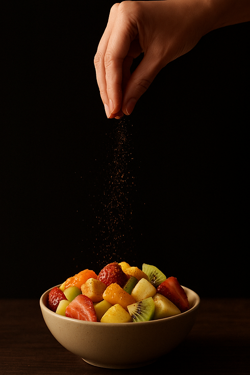 ChatGPT Image Aug 31, 2025, 10_51_34 PM.png