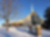 WINTER CHURCH.jpg