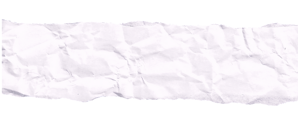 Copy of _edited_edited_edited.png