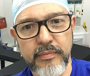 dr4.jpg