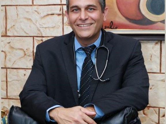 teofilo